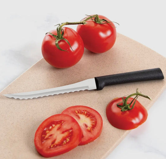 Rada Black Tomato Slicer