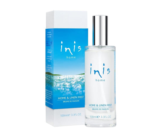 Inis Home & Linen Mist (3.3 fl oz)