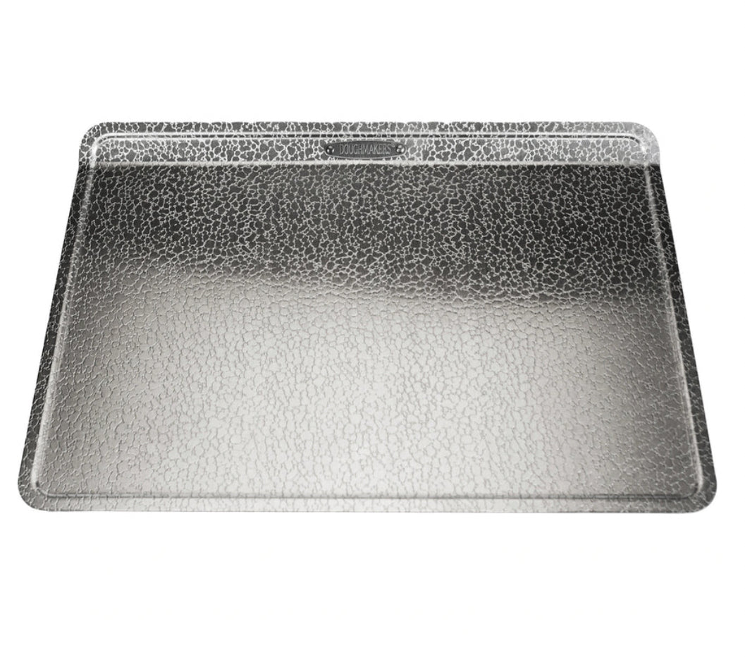 Doughmakers Biscuit Sheet