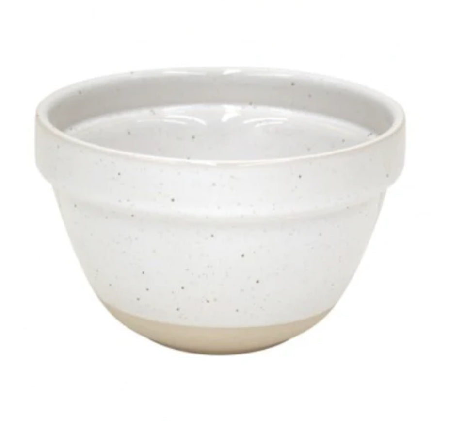 Casafina Mixing Bowl 7”-Fattoria