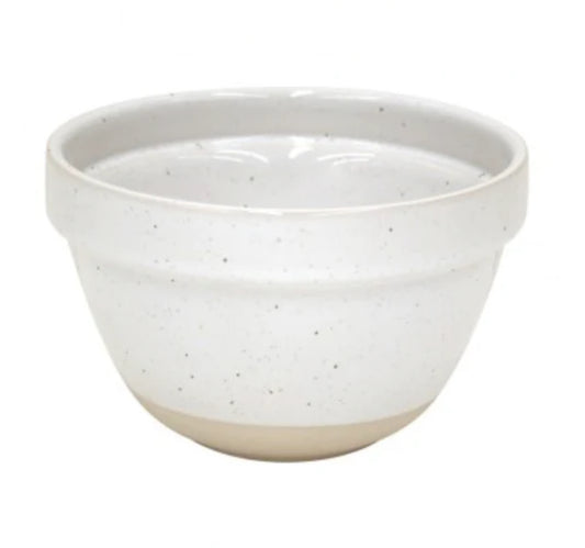 Casafina Mixing Bowl 7”-Fattoria