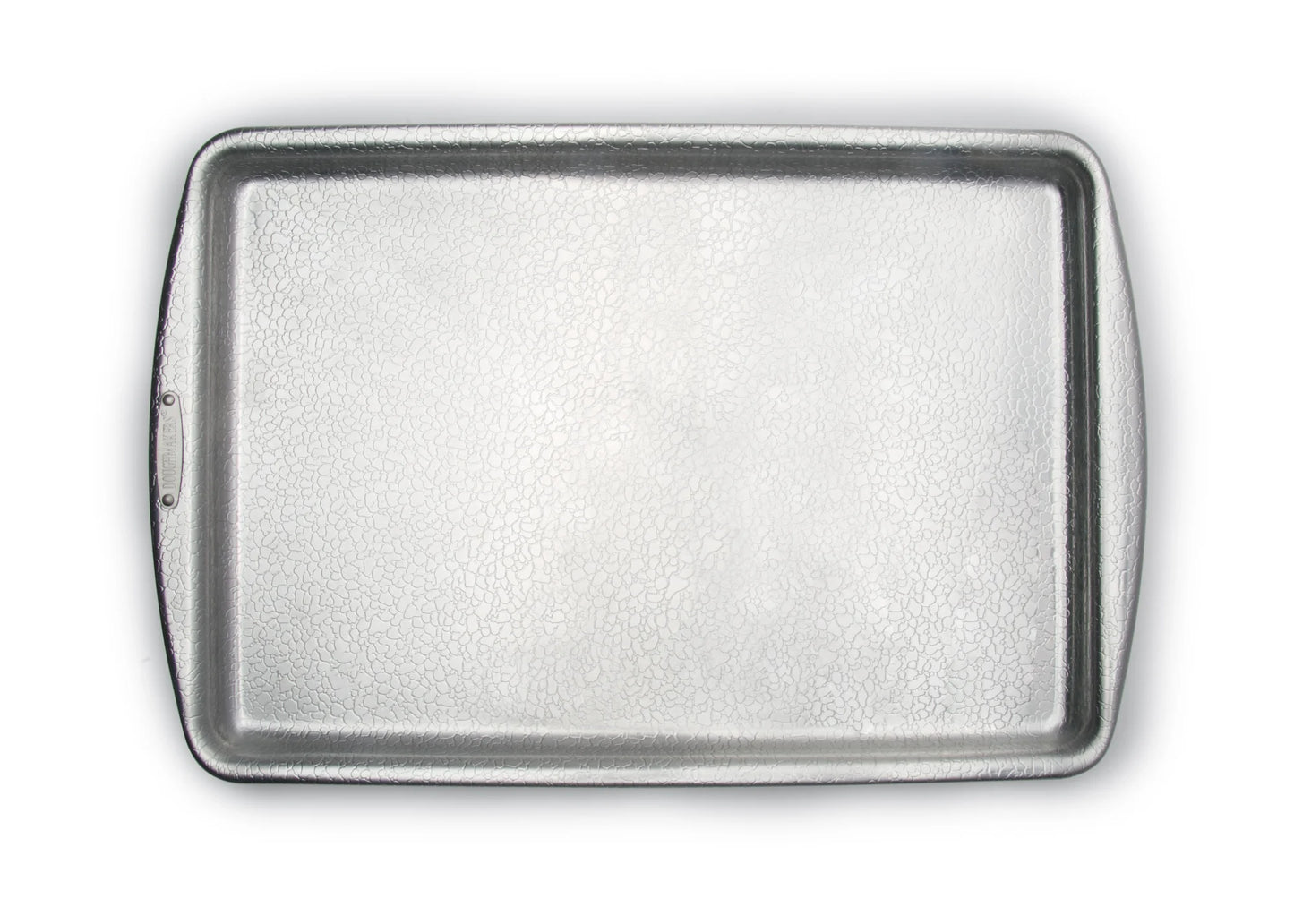 Doughmakers Jelly Roll Pan (10”x15”)