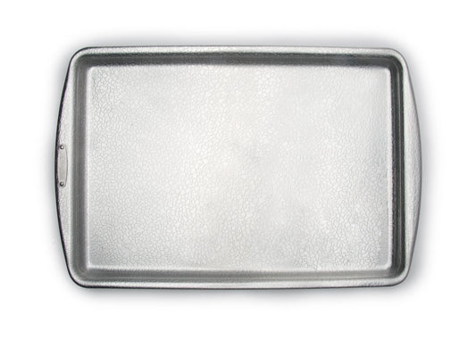 Doughmakers Jelly Roll Pan (10”x15”)