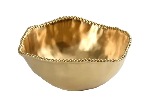 Pampa Bay Large Salad Bowl-Monte Carlo