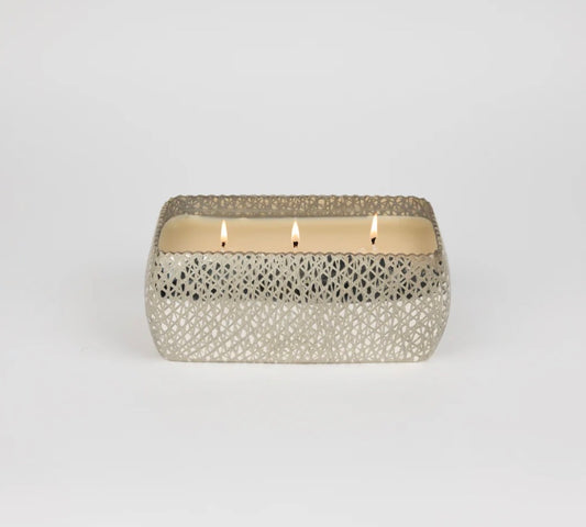 Sweet Grace Collection Candle #069