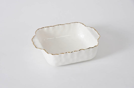 Pampa Bay Portofino Baking Dish-8x8