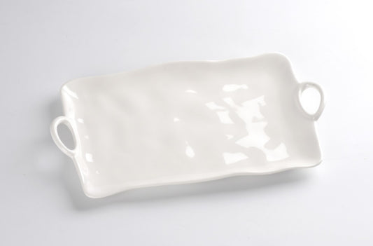 Pampa Bay Large Melamine Platter