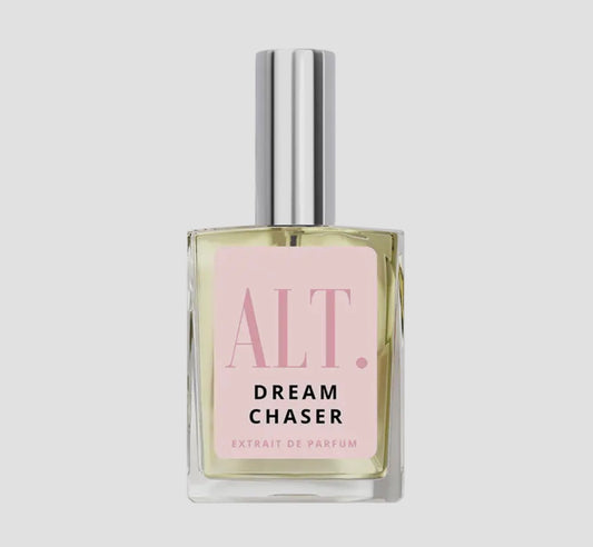 ALT. Fragrances 60ML/2oz-Dream Chaser