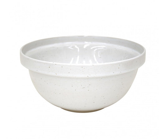 Casafina Mixing Bowl 12”-Fattoria