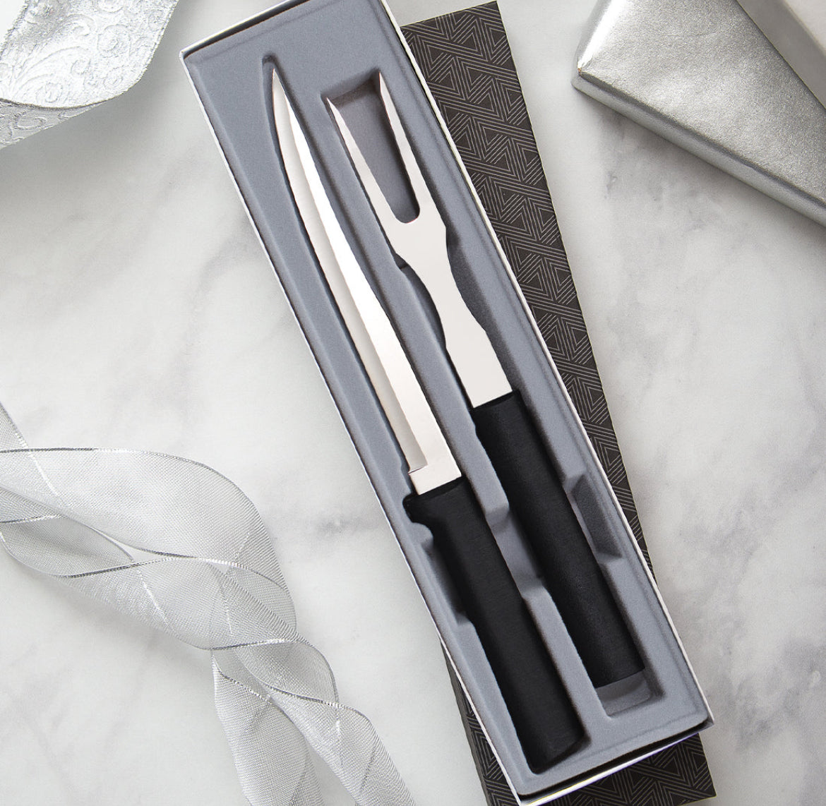 Rada Carving Gift Set