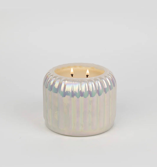 Sweet Grace Collection Candle #071