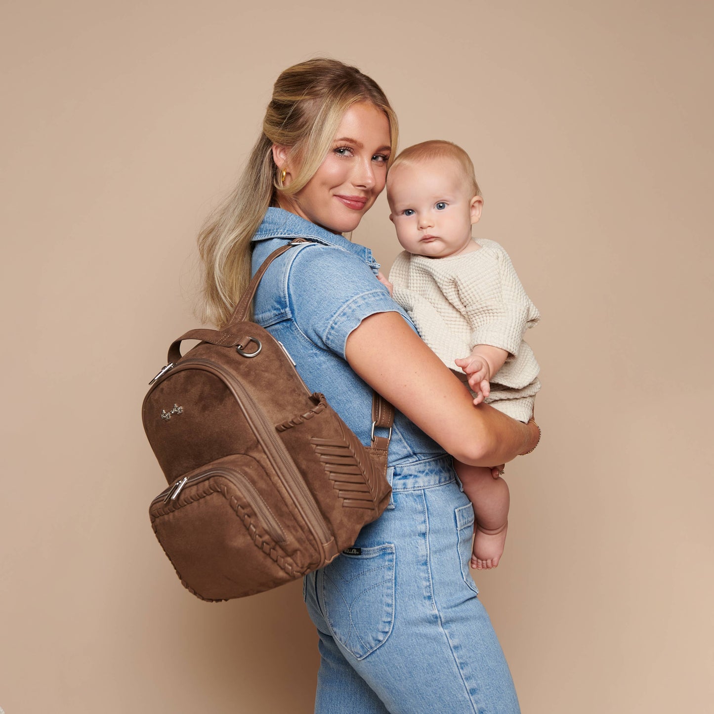 Itzy Ritzy Aspen Itzy Mini Plus™