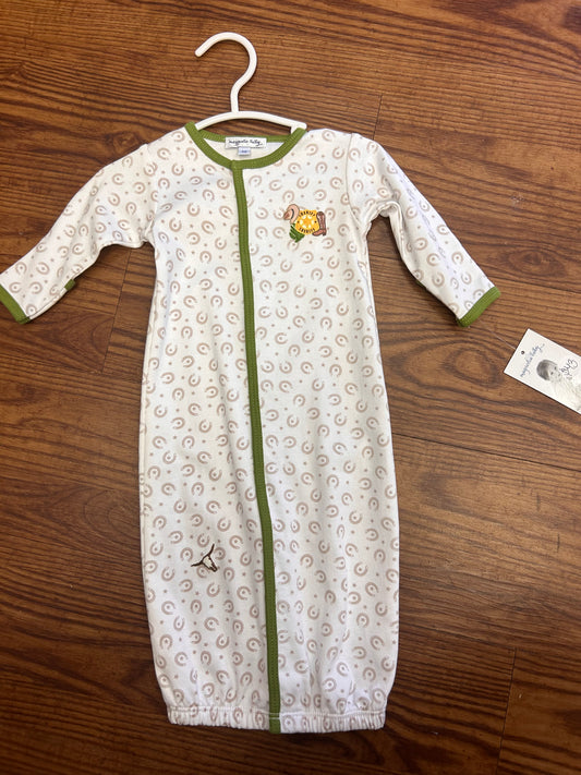 Magnolia Baby Western Converter (Newborn)