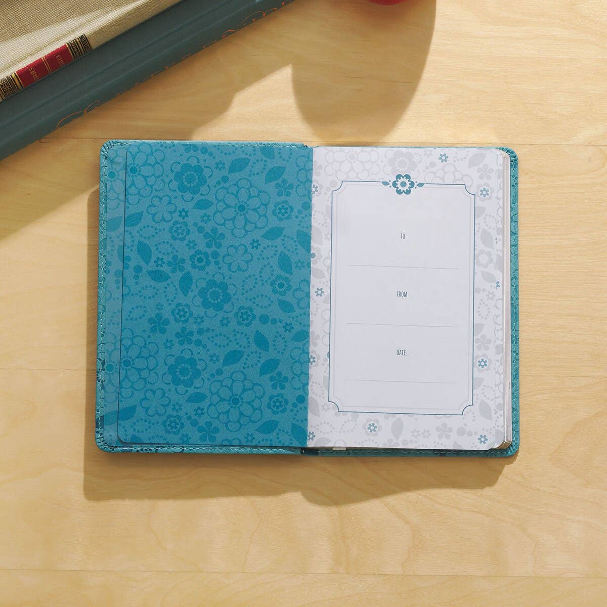 Christian Art Gifts Moments of Grace for Teachers