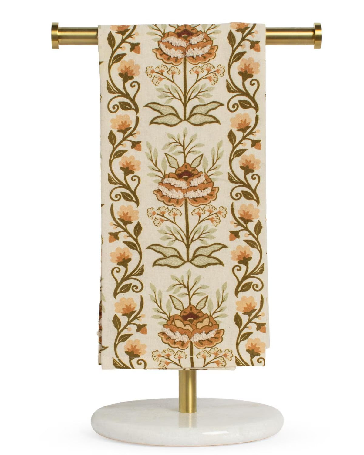 The Royal Standard Adeline Hand Towel