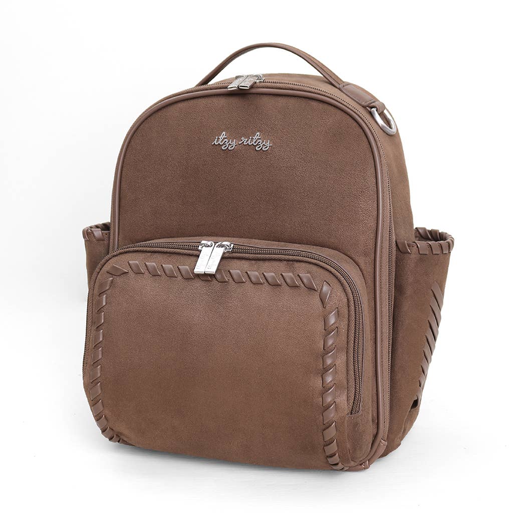 Itzy Ritzy Aspen Itzy Mini Plus™
