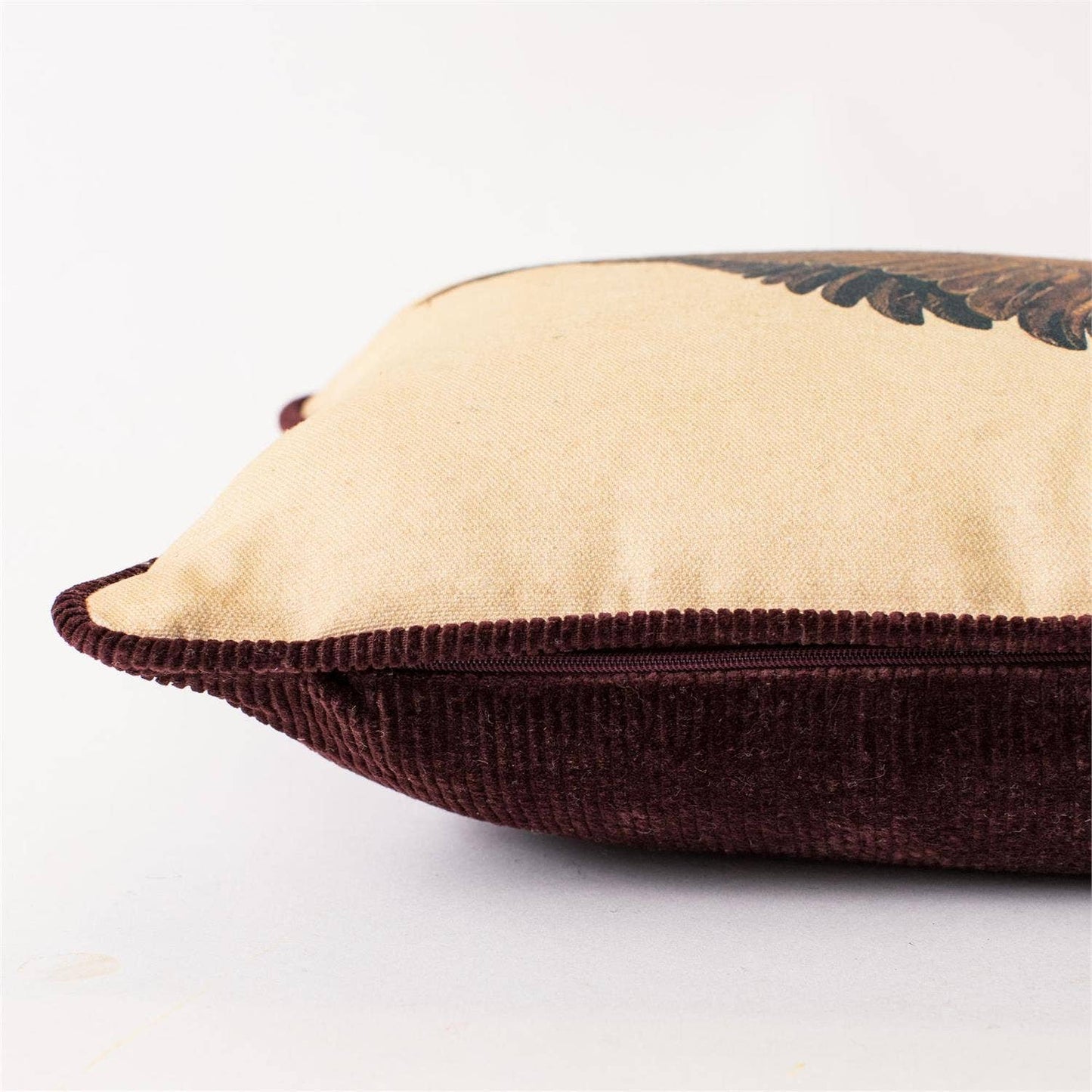 Audrey’s Home & Gift Canada Goose Wildlife Throw Pillow