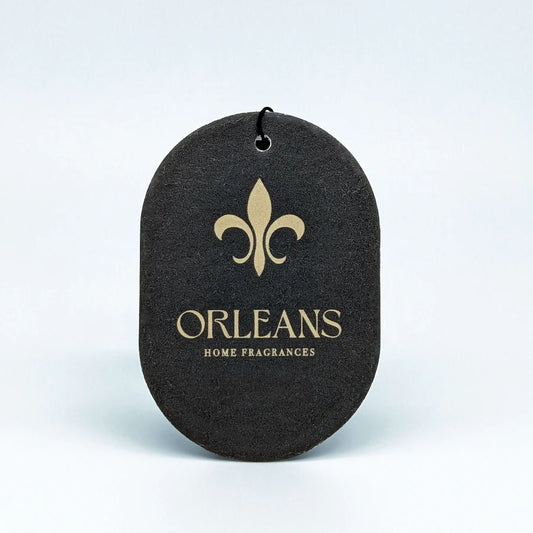 Orleans Home Fragrances Auto Fragrance