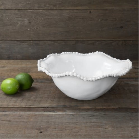Beatriz Ball VIDA Alegria Bowl-Medium