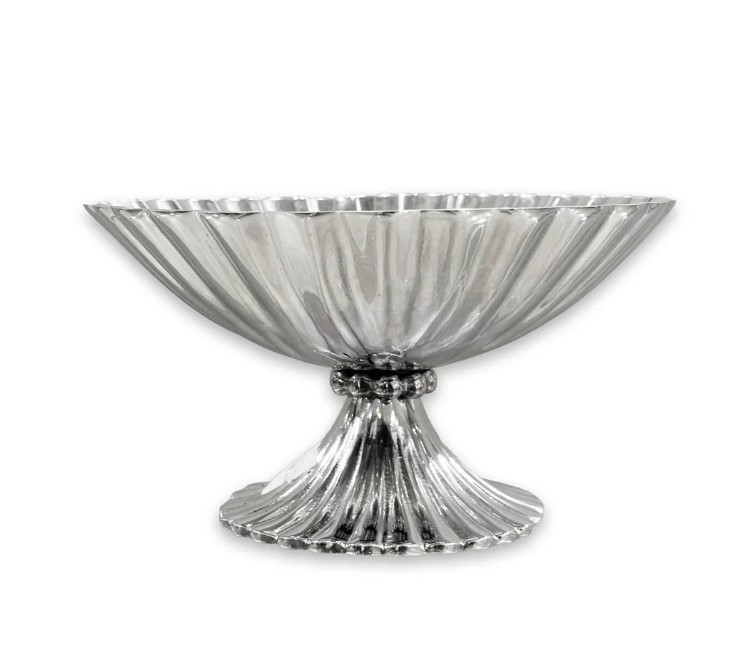 Beatriz Ball Vintage Vienna Small Pedestal