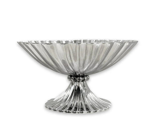 Beatriz Ball Vintage Vienna Small Pedestal