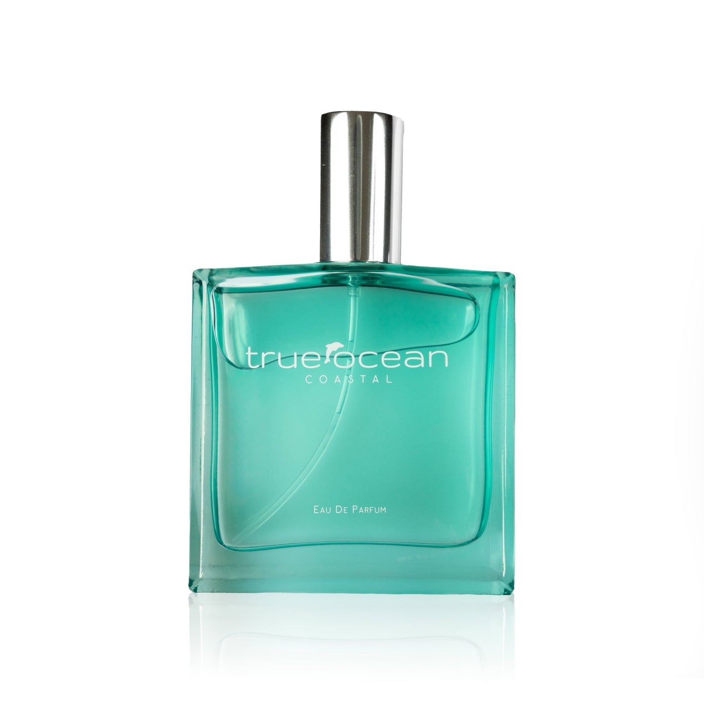 True Ocean Coastal-A Beach Perfume