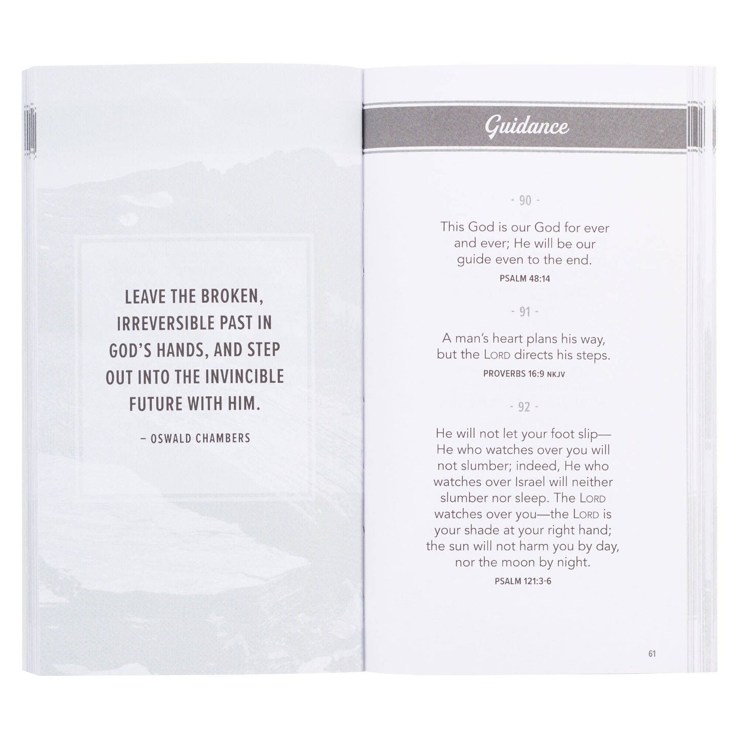 Christian Art Gifts 199 Favorite Bible Verses for Men-Softcover