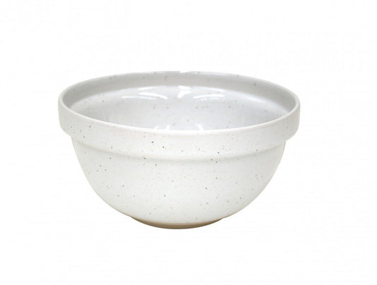 Casafina Mixing Bowl 9”-Fattoria