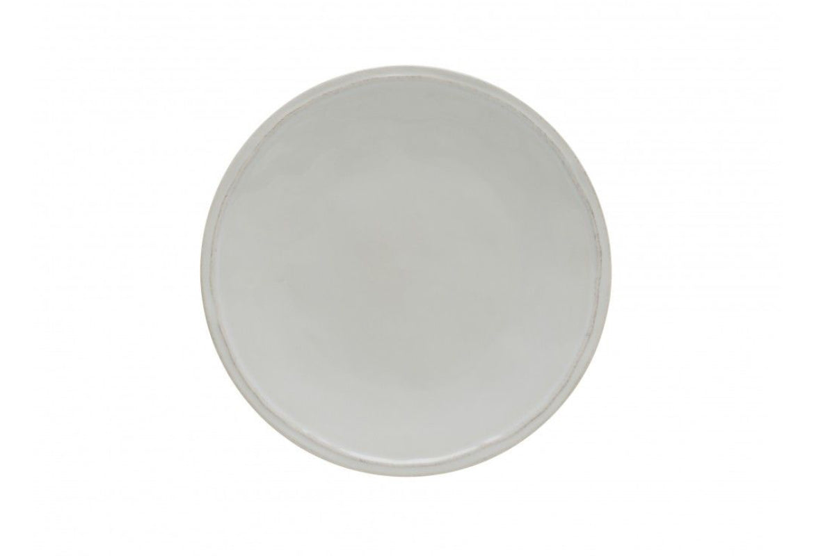 Casafina Salad Plate 9”-Fontana