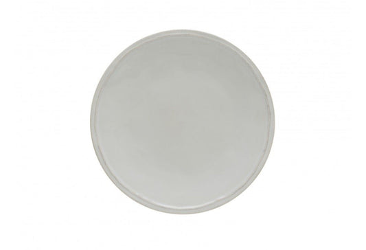 Casafina Salad Plate 9”-Fontana