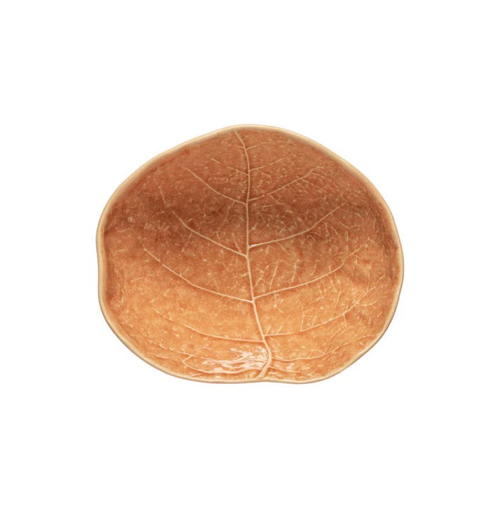 Costa Nova Terracotta Bowl-Silvina
