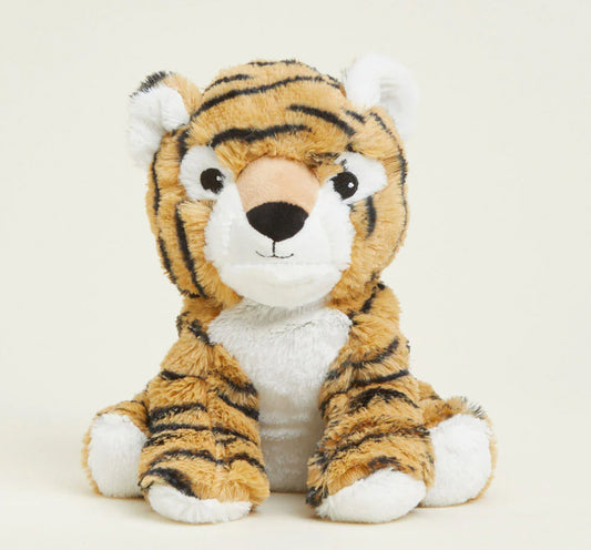 Warmies-Tiger