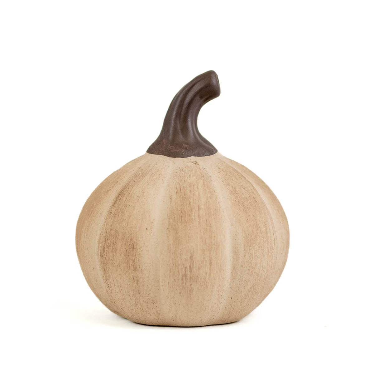 The Royal Standard Knox Pumpkin Décor