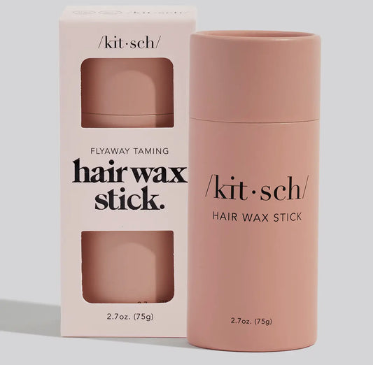 Kitsch Hair Wax Stick