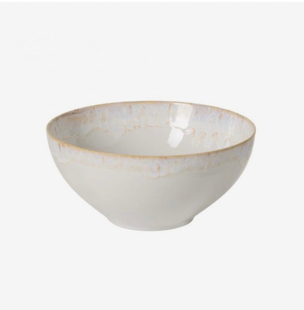 Casafina Serving Bowl 9” Taormina