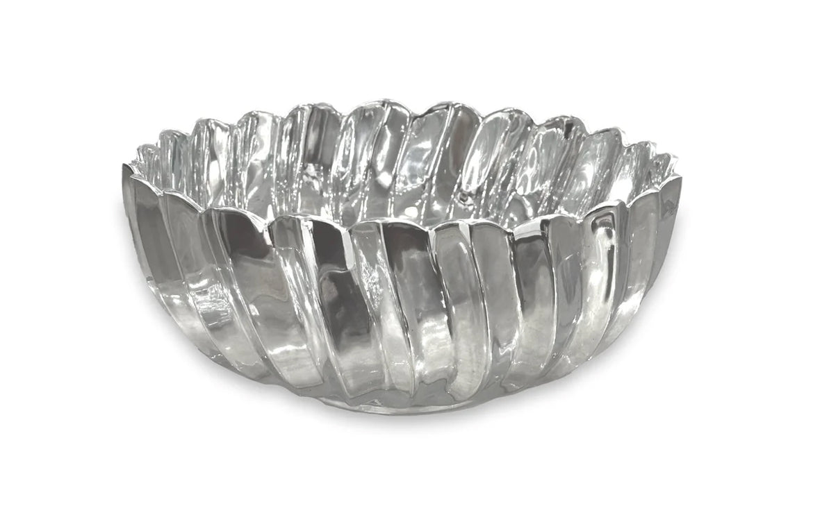Beatriz Ball Vintage Orlando Medium Bowl