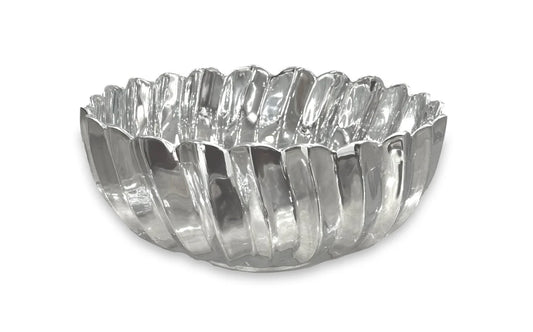 Beatriz Ball Vintage Orlando Medium Bowl