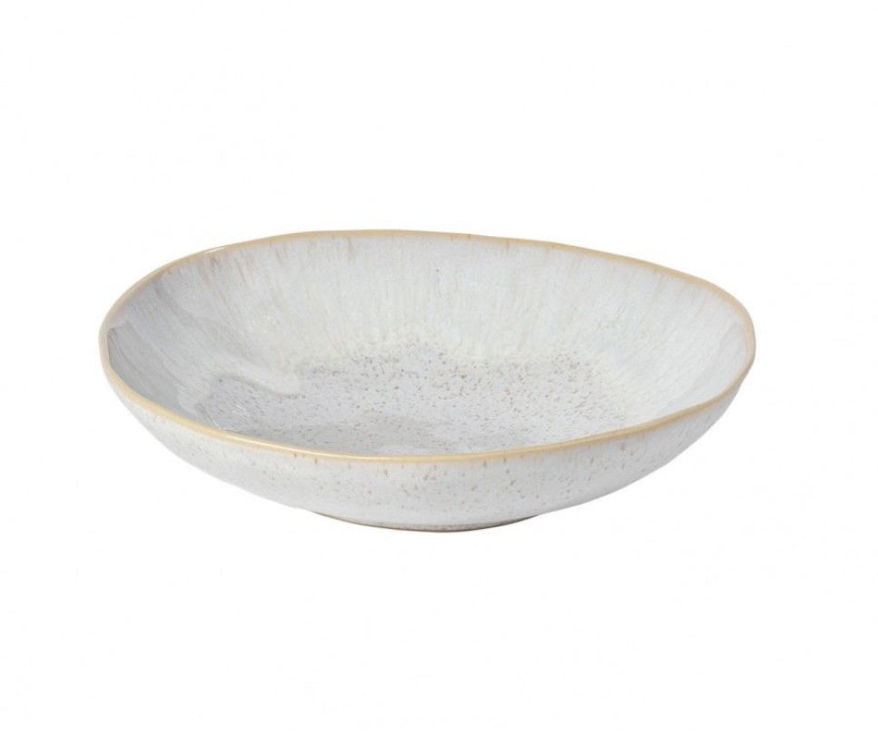 Casafina Pasta Bowl 9”-Eivissa Sand