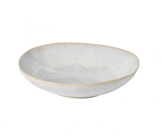 Casafina Pasta Bowl 9”-Eivissa Sand