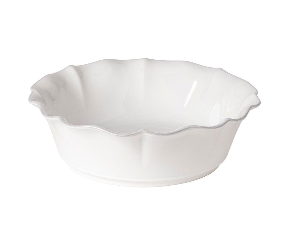 Costa Nova Serving Bowl-11.75" Rosa