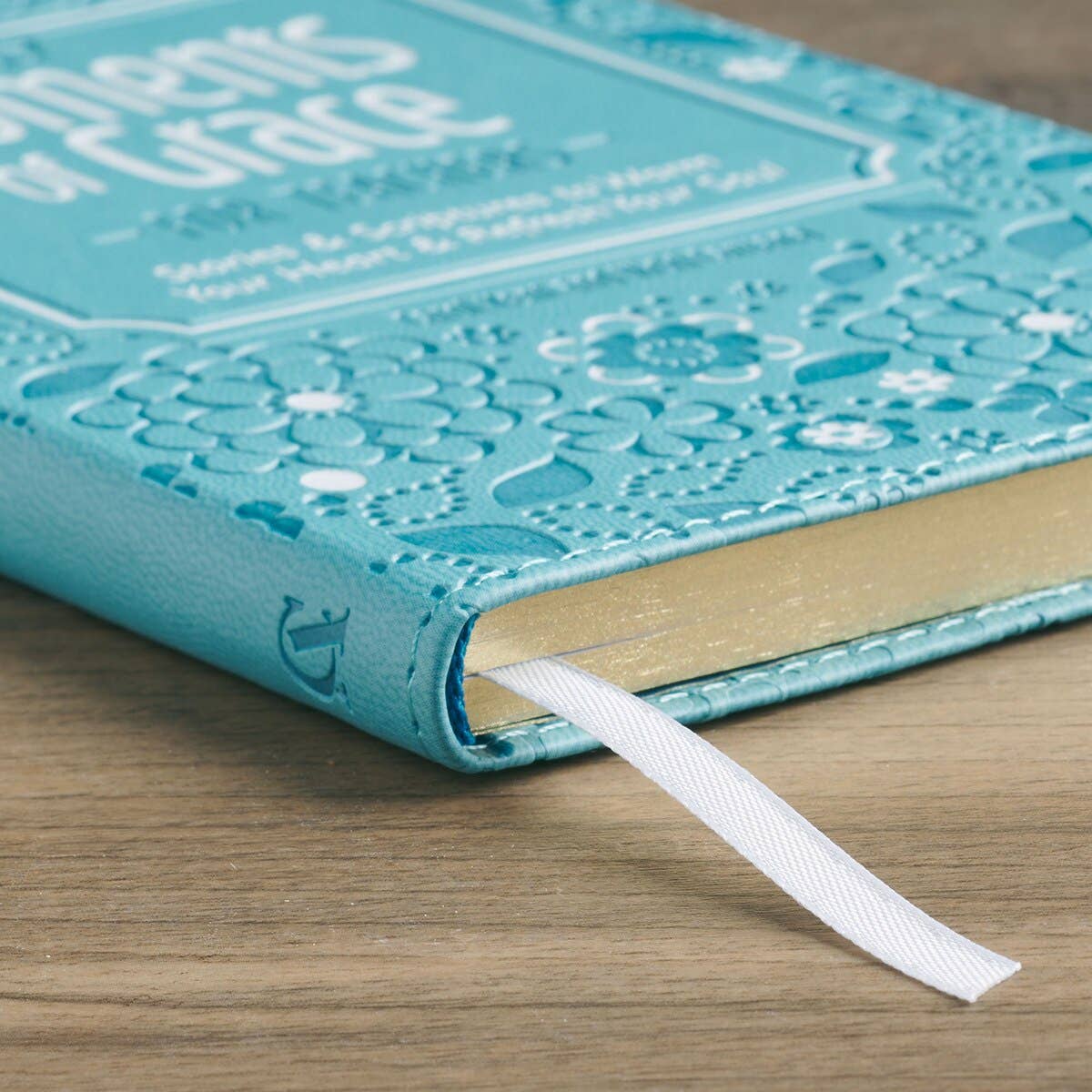 Christian Art Gifts Moments of Grace for Teachers