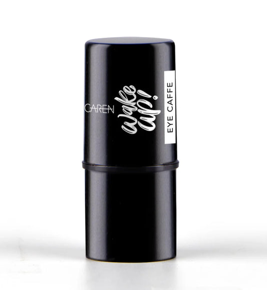 Caren Wake Up Eye Caffeine Cooling Stick