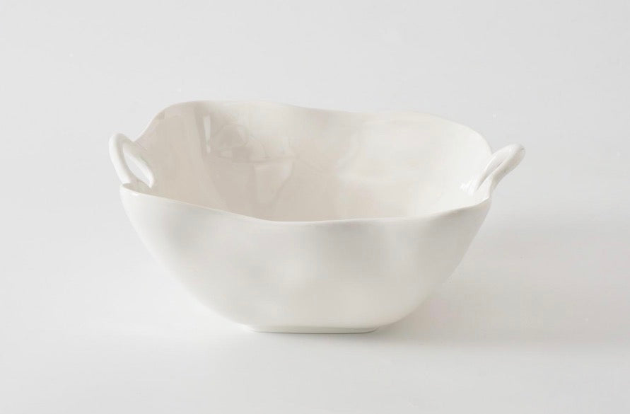 Pampa Bay Extra Large Bowl-Ivy