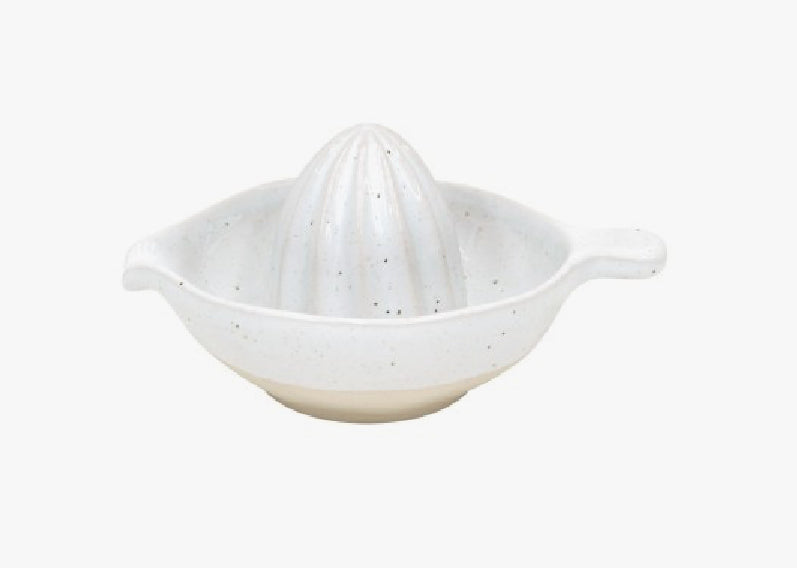 Costa Nova Juice/Citrus Squeezer-Fattoria