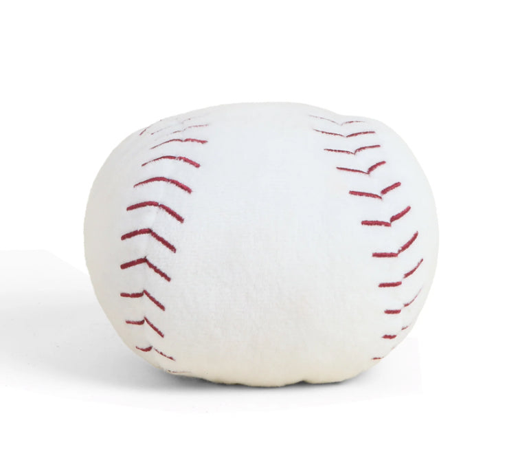 Warmies Junior-Baseball