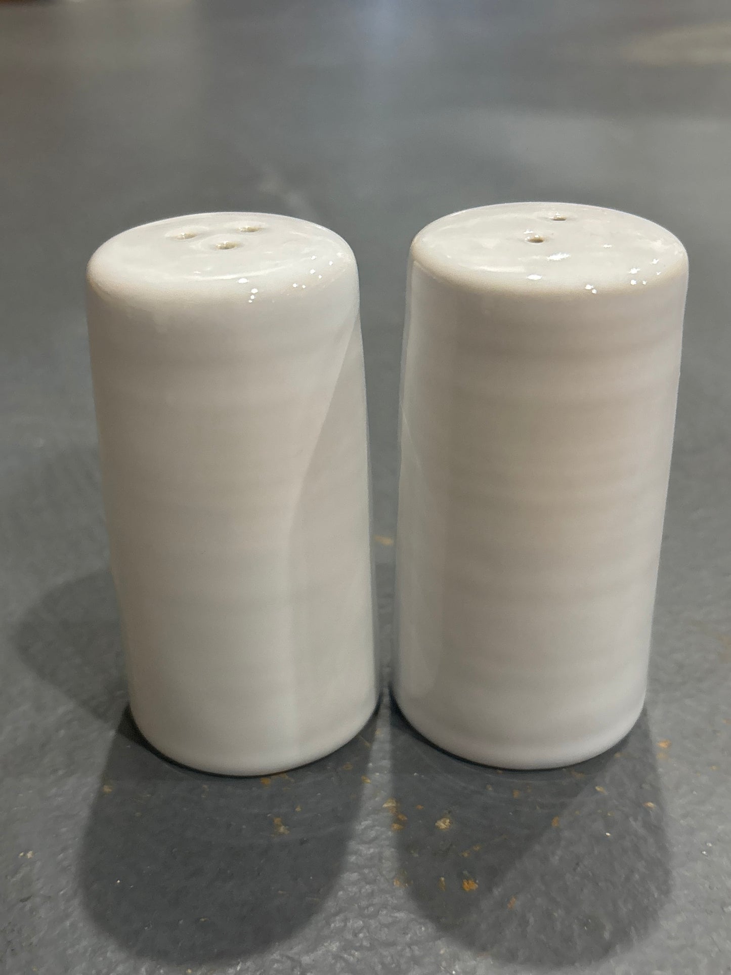 Casafina Salt & Pepper Set