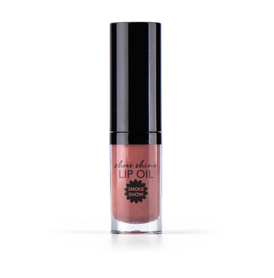 Caren Lip Oil-Smokeshow