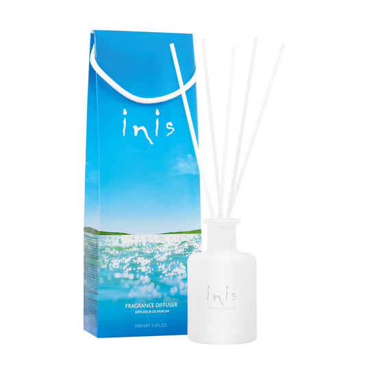 Inis Fragrance Diffuser (3.3 fl oz)