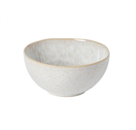 Casafina Soup/Cereal Bowl 6”-Eivissa Sand