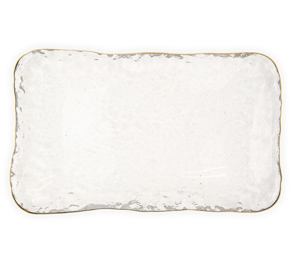 The Royal Standard Saint Germain Serving Dish